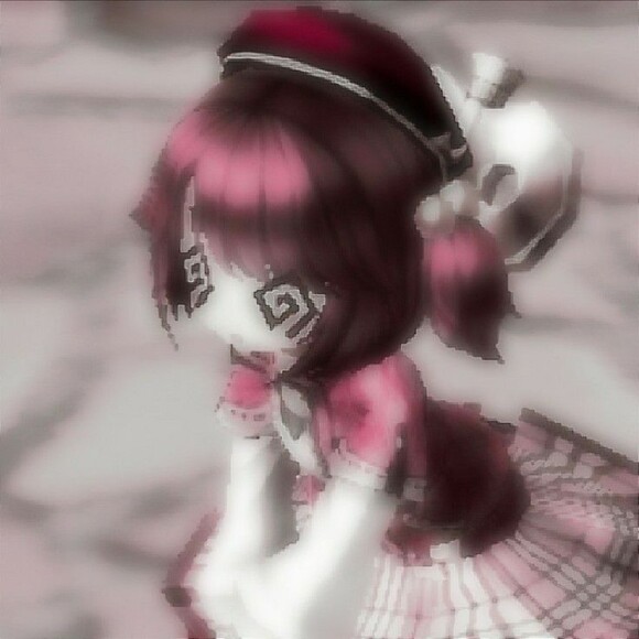 xpastel_crybbyx